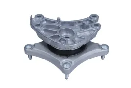 poduszka-skrzynia-biegow-mercedes-w204-221-230-500-05-