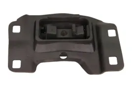 poduszka-skrzynia-biegow-ford-focus