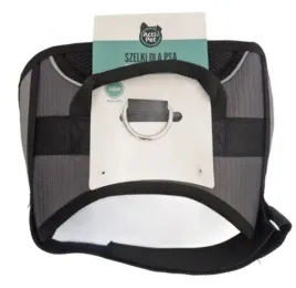 szelki-dla-psa-activ-pet-55-65cm