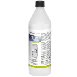 plyn-preparat-odkamieniacz-do-odkamieniania-zmywarek-gastronomicznych-1l