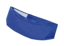 obroza-dla-psa-activ-pet-r-s-chlodzaca