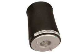 poduszka-powietrzna-bmw-tyl-x5-00-lewy-pneumatic