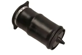 poduszka-powietrzna-mercedes-tylvito-w639-20-22cdi-03-lewy-prawy