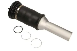 poduszka-powietrzna-mercedes-tyl-w220-pneumatic