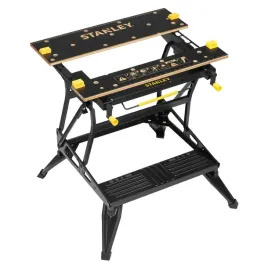 stol-roboczy-2w1-stanley-premium-78-x-74-x-215-cm-stst83800-1
