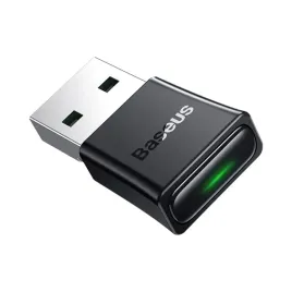 adapter-konektor-nadajnik-odbiornik-bluetooth-5-3-usb-zasieg-20m-czarny