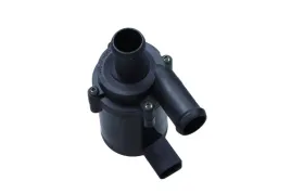 pompa-wody-vw-cyrkulacji-cieczy-tsi-tdi