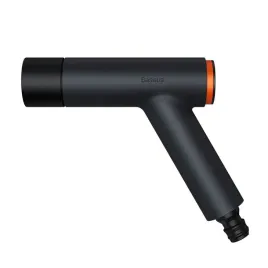 pistolet-myjka-do-samochodu-auta-baseus-gf3-ciemnoszara