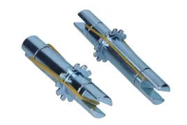 samoregulator-szczek-ham-volvo-780-850-c70-s70-s80-v70-86-06