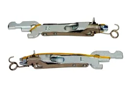 samoregulator-szczek-hamulcowych-citroen-c2-komplet-2szt-lewy-pr
