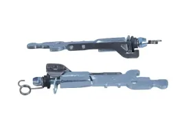 samoregulator-szczek-hamulcowych-peugeot-107-206-306-94-