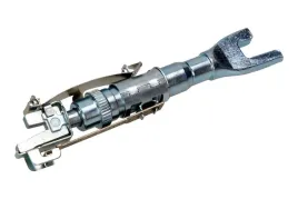 samoregulator-szczek-hamulcowych-fiat-doblo