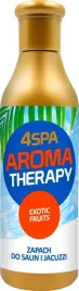 4spa-olejek-zapachowy-do-jacuzzi-sauny-exotic-fruits-250ml-gamix