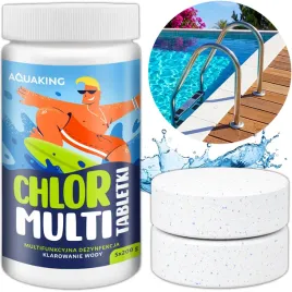 chlor-tabs-multi-duze-tabletki-200g-1kg-aquaking-chlor-basen-dezynfekcja