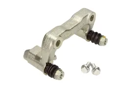 mocowanie-zacisku-ham-citroen-t-c2-c3-c4-ds3-ds4-10-20-03-pr