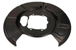 oslona-tarczy-hamulcowej-bmw-tyl-5-e60-6-e63-e64-lewy