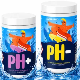 zestaw-do-basenu-ph-ph-plus-minus-25-kg-aquaking-chemia-basenowa