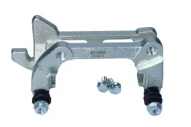 mocowanie-zacisku-hamulcowego-audi-tyl-a4-a5-a6-a7-q5-07-18-lewy