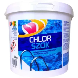 gamix-chlor-szok-5kg-granulat-do-basenu-szybka-dezynfekcja-wody