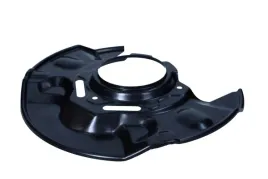 oslona-tarczy-hamulcowej-toyota-przod-corolla-01-09-prawy