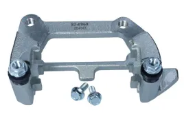 mocowanie-zacisku-hamulcowego-audi-tyl-a4-a5-a6-a7-q5-07-18-prawy
