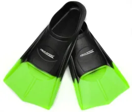 pletwy-treningowe-krotkie-aqua-speed-k-38