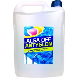 gamix-alga-off-4l-antyglon-do-basenu-skuteczny-srodek-na-glony