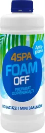 odpieniacz-do-jacuzzi-1l-gamix-skutecznie-usuwa-piane-4spa-basen