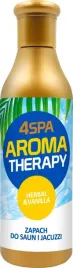 olejek-zapachowy-do-jacuzzi-sauny-250ml-herbal-and-wanilia-4spa-aromaterapia