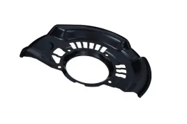 oslona-tarczy-hamulcowej-przod-avensis-camry-previa-01-09-lewy