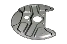 oslona-tarczy-hamulcowej-volvo-przod-740-760-940-81-98-lewy-prawy