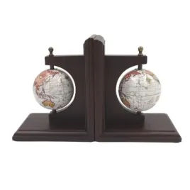 podporki-do-ksiazek-globusy-bookend