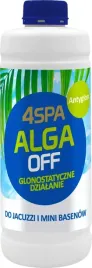 alga-off-1l-antyglon-do-basenu-skuteczny-srodek-na-glony-gamix-4spa