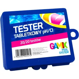 tester-tabletkowy-ph-cl-do-basenow-pomiar-ph-wody