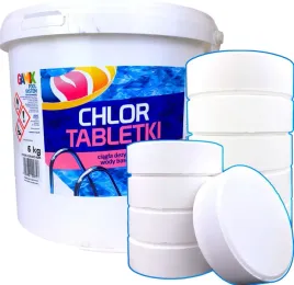 chlor-tabletki-200g-5kg-gamix-long-maxi-tabs-wolno-rozpuszczalne-do-basenu