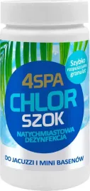 chlor-szok-granulat-1kg-gamix-chlorowanie-szokowe-basenu-aktywny-chlor