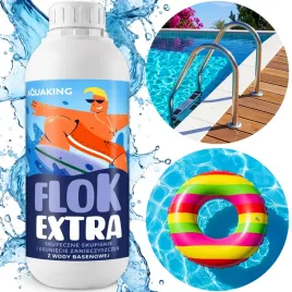 flok-extra-1l-aquaking-koagulant-do-basenu-super-klarowanie-wody-flock-woda
