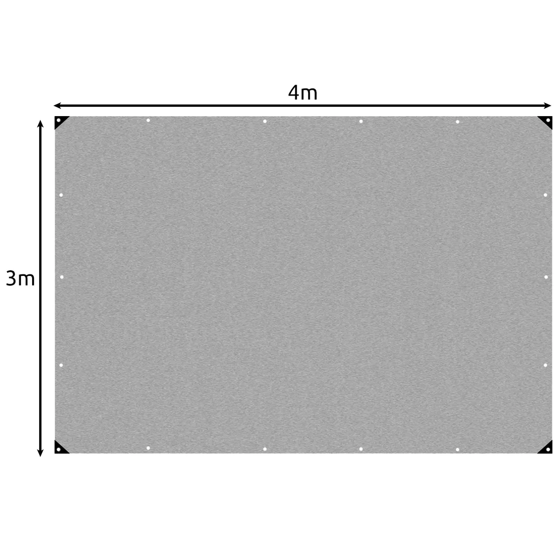 plandeka-3x4m-gardlov-24652