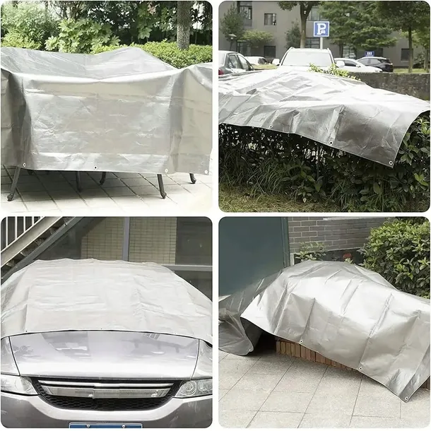 plandeka-3x4m-gardlov-24652