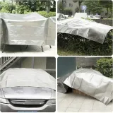 plandeka-3x4m-gardlov-24652