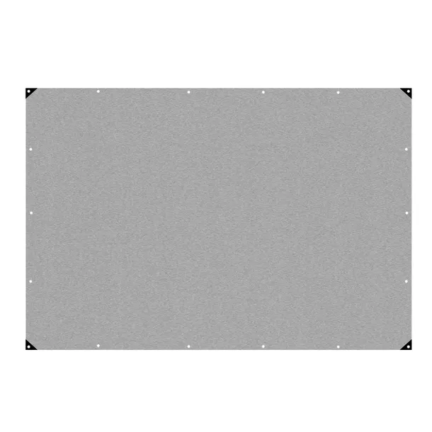 plandeka-3x4m-gardlov-24652