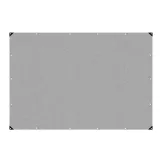 plandeka-3x4m-gardlov-24652