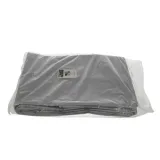 plandeka-3x4m-gardlov-24652