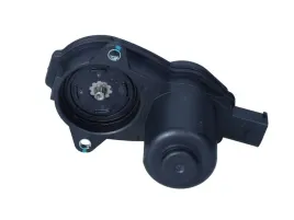 silnik-zacisku-ham-audi-a4-a5-q5-08-kpl