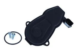 silnik-zacisku-hamulcowego-tyl-x-trail-qashqai-leaf-13-lewy