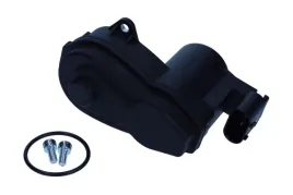 silnik-zacisku-hamulcowego-bmw-tyl-5-6-x3-x4-z4-09-18-lewy-prawy