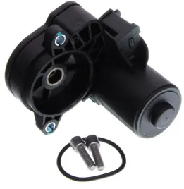 silnik-zacisku-hamulcowego-bmw-tyl-1-2-x1-x2-i3-13-lewy
