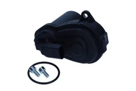 silnik-zacisku-hamulcowego-bmw-tyl-x3-x4-x5-x6-x7-ix-ix3-17-lewy-prawy