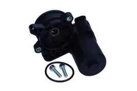 silnik-zacisku-hamulcowego-ford-tyl-galaxy-kuga-mondeo-s-max-12-prawy