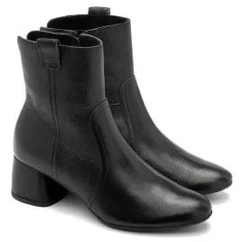 botki-damskie-rylko-4wvf4-t-9scf-black-czarne-skora-r-37